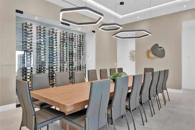 $55,000 | 2110 Northeast 197th Terrace, Miami, FL 33179