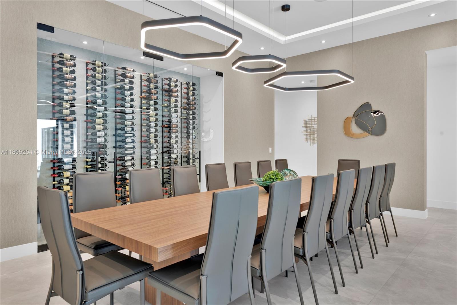 2110 Northeast 197th Terrace Miami, FL 33179 - Photo 9 of 77