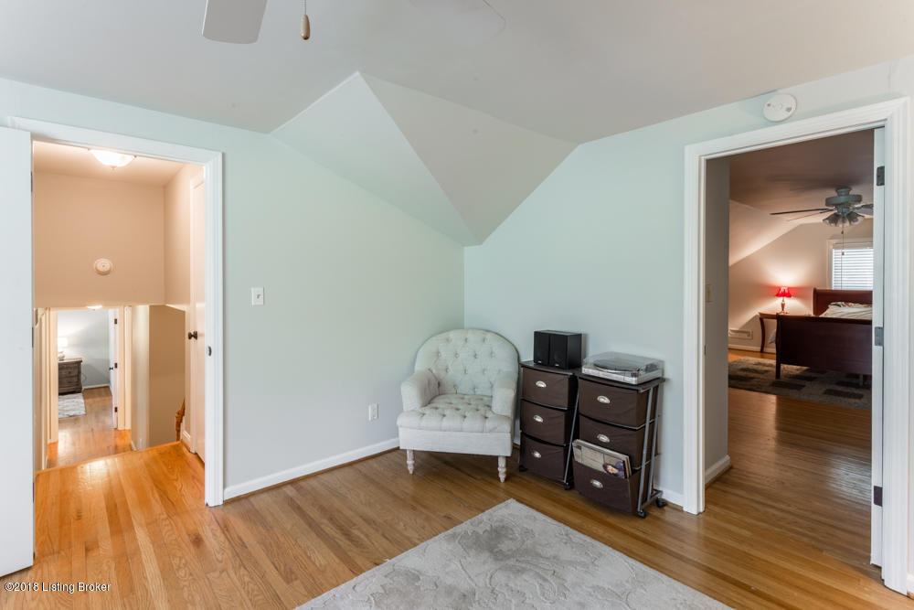 8208 Old Gate Road Louisville, KY 40241 - Photo 45 of 61 8208 Old Gate Rd-56