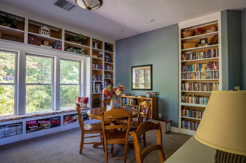 39 Whispering Pines Road, Unit 39 Westford, MA 01886 - Photo 37 of 38