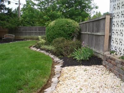 1600 Raleigh Road Lexington, KY 40505 - Photo 7 of 13 Photo 7