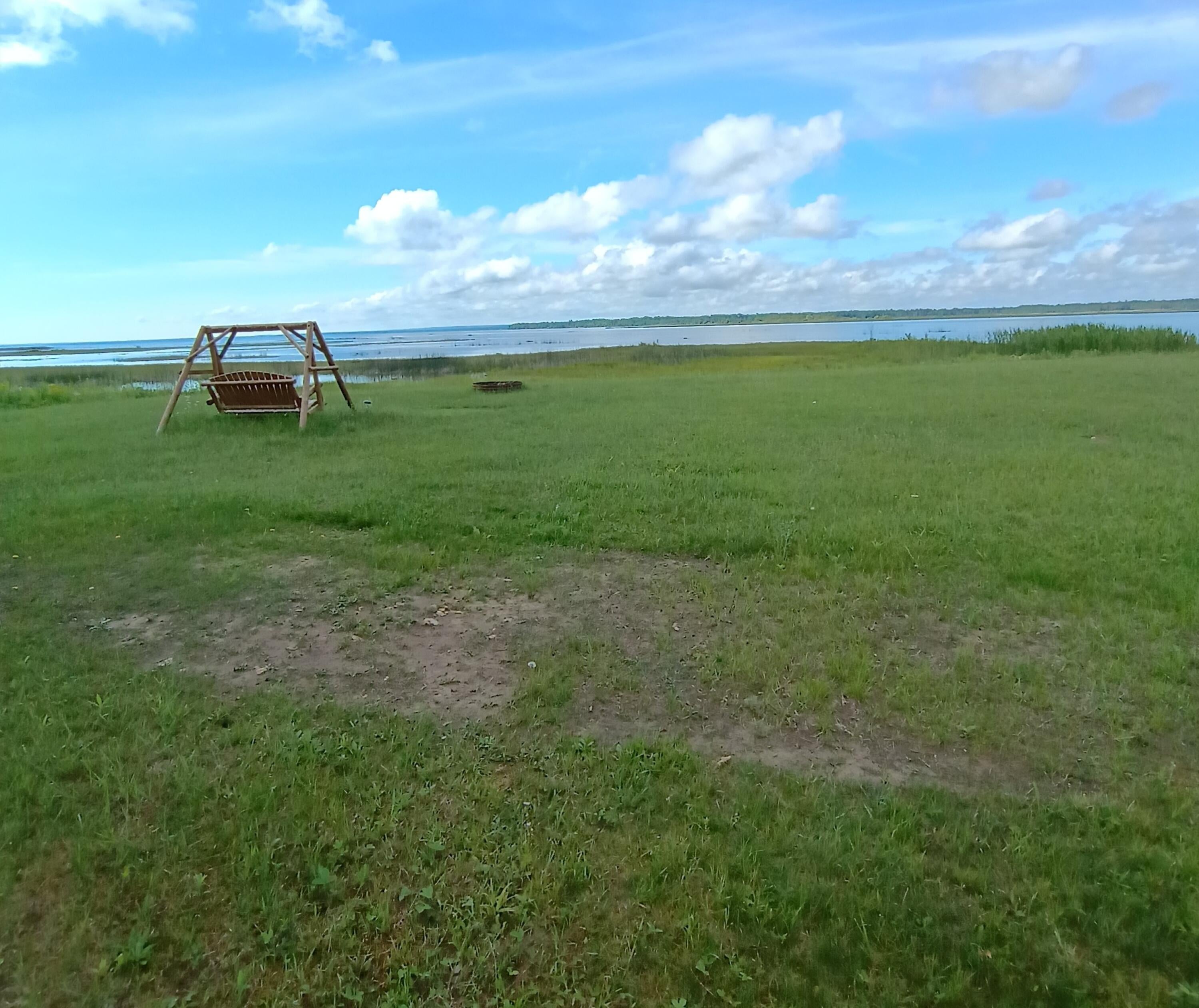 3135 Partridge Point Road North Alpena, MI 49707 - Photo 3 of 16 Gallery Image 3