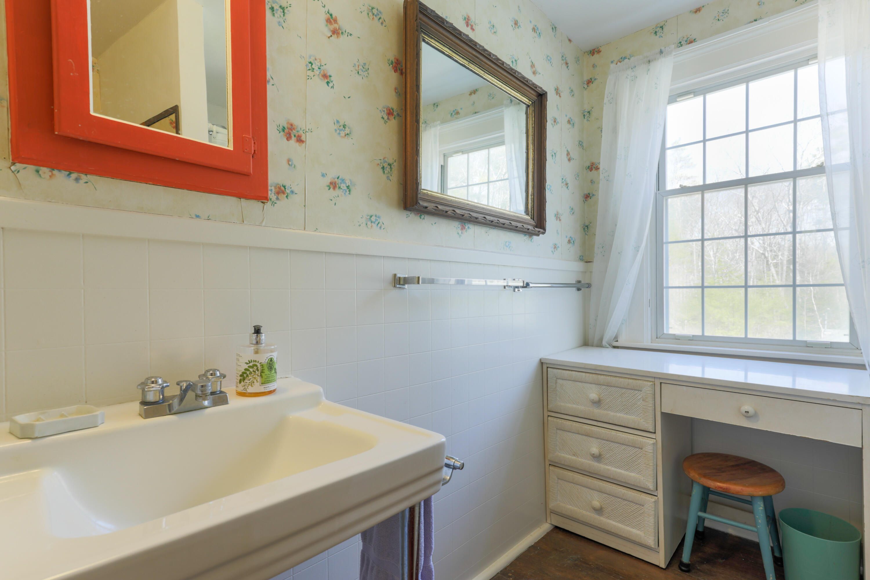 544 River Road Newcastle, ME 04553 - Photo 29 of 45 45-544RiverRd-AT
