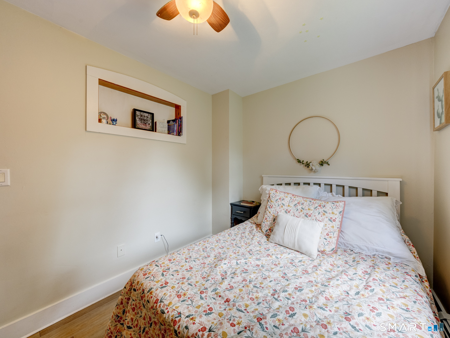 112 Slab Meadow Road Morris, CT 06763 - Photo 19 of 40