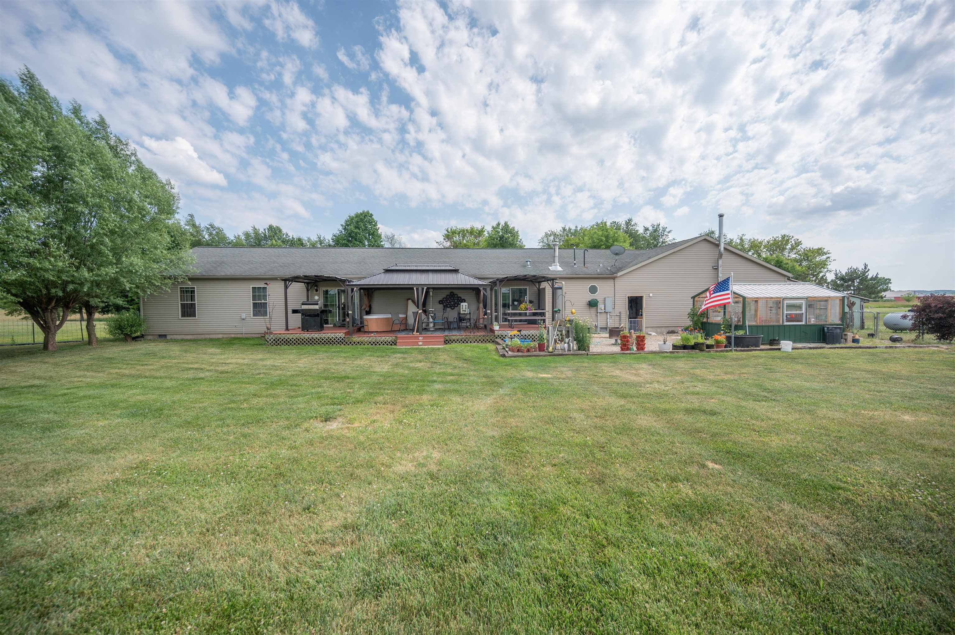 2642 Ward Road Mount Pleasant, MI 48858 - Photo 26 of 31 1923149-475aa732-ac88-4e7c-90d9-33c922c1bb13.JPG