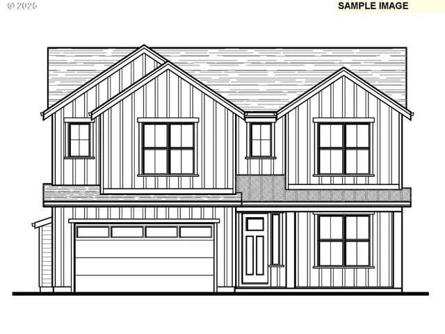 a black and white photo of a living room