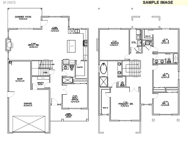 a picture of a refrigerator