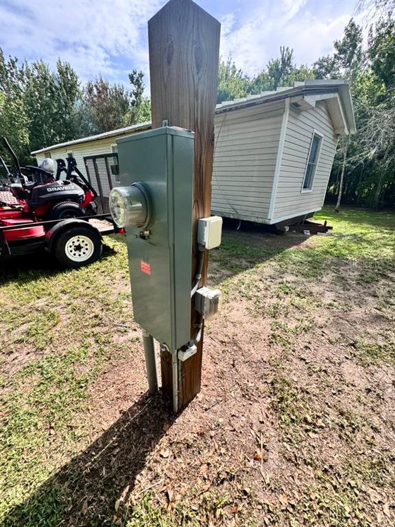 3904 Cork Road Plant City, FL 33563 - Photo 12 of 13