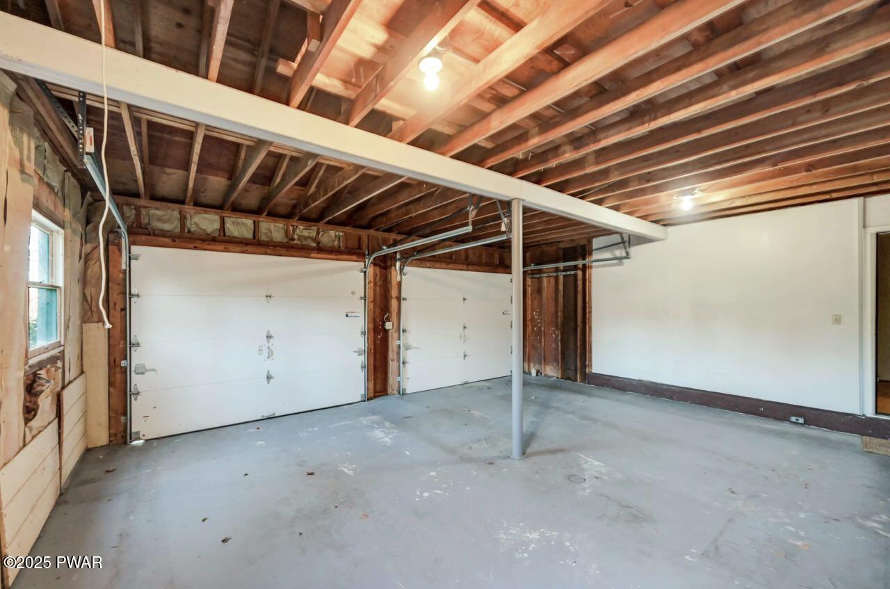 207 Prompton Road Honesdale, PA 18431 - Photo 68 of 92 207 Prompton Rd 65 Large