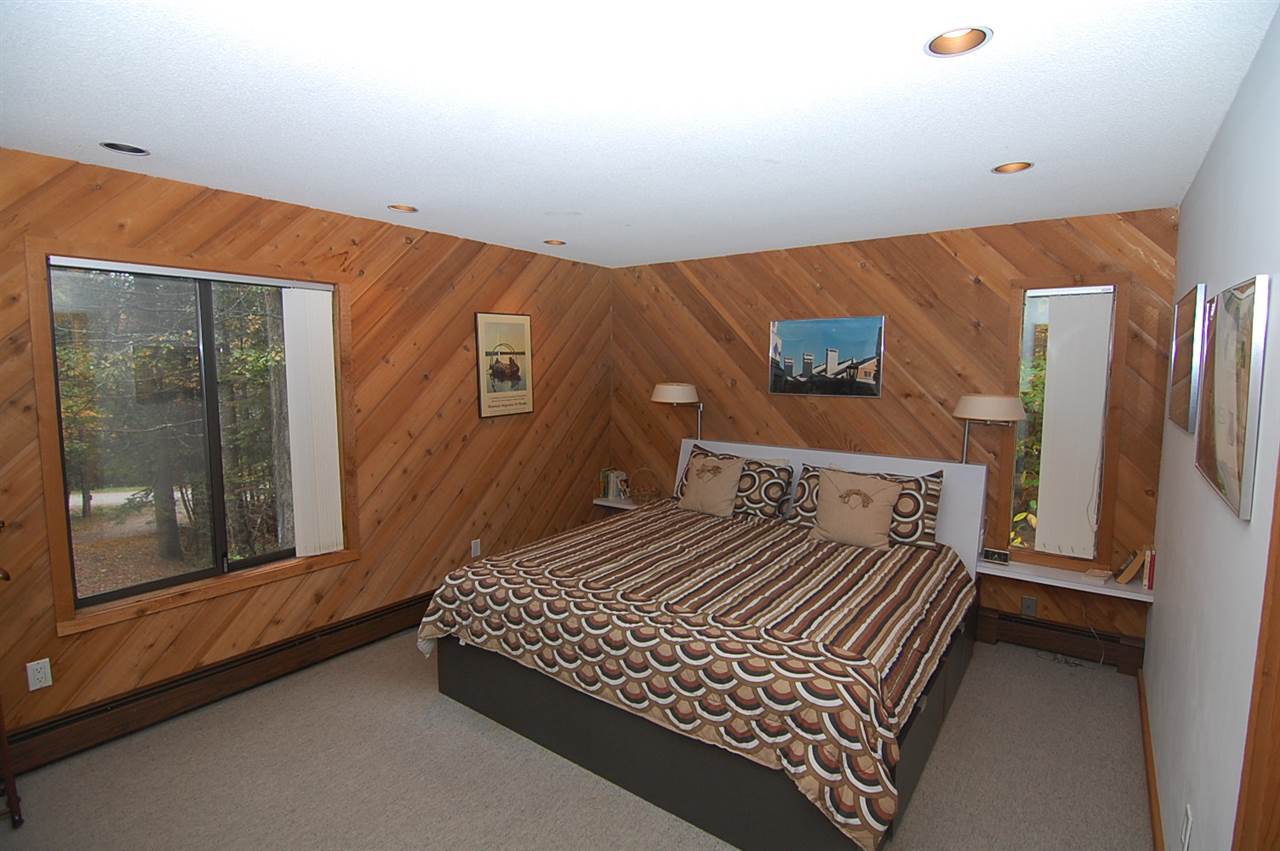 22 Redbrook Road Winhall, VT 05340 - Photo 11 of 16
