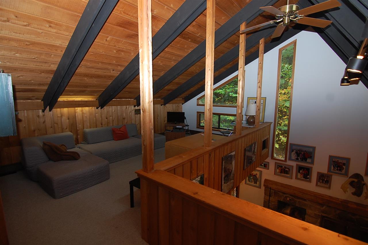 22 Redbrook Road Winhall, VT 05340 - Photo 13 of 16
