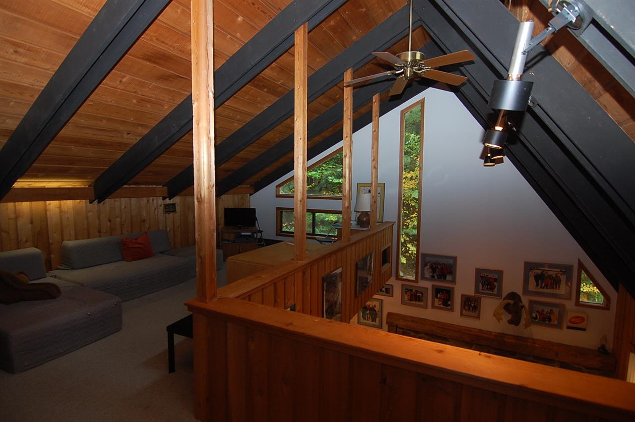 22 Redbrook Road Winhall, VT 05340 - Photo 14 of 16
