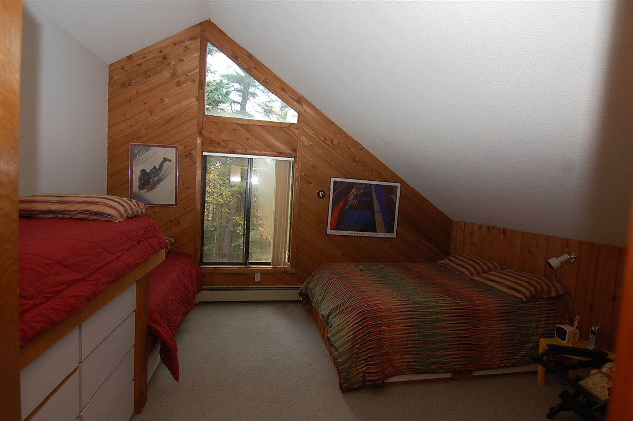 22 Redbrook Road Winhall, VT 05340 - Photo 15 of 16