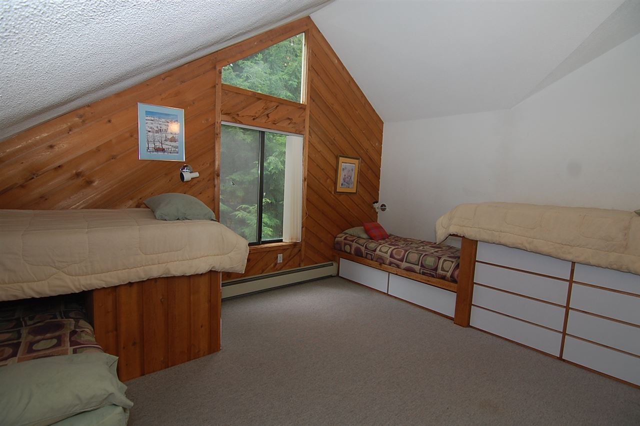 22 Redbrook Road Winhall, VT 05340 - Photo 16 of 16