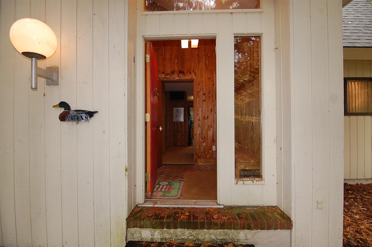 22 Redbrook Road Winhall, VT 05340 - Photo 3 of 16