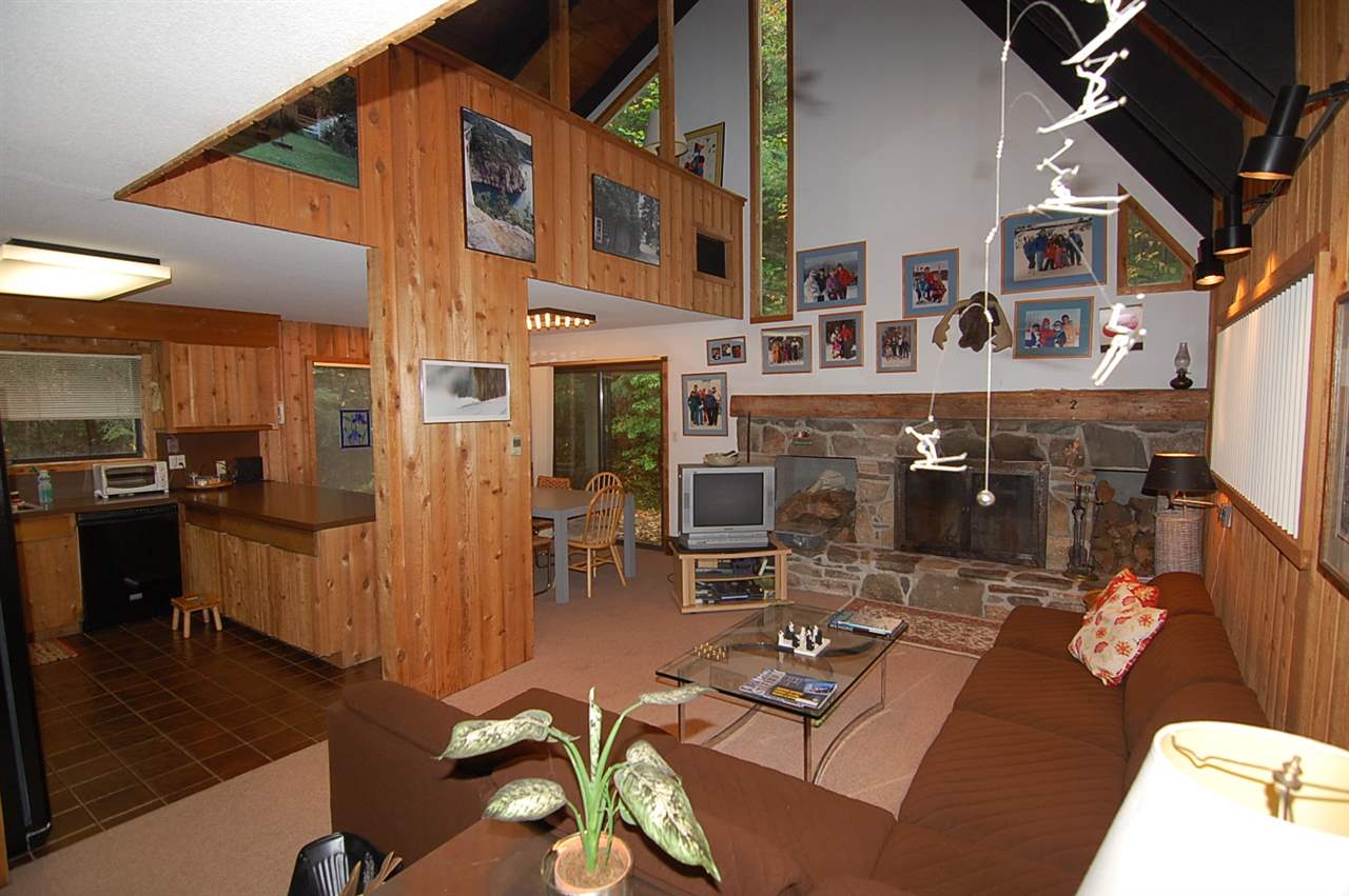 22 Redbrook Road Winhall, VT 05340 - Photo 4 of 16
