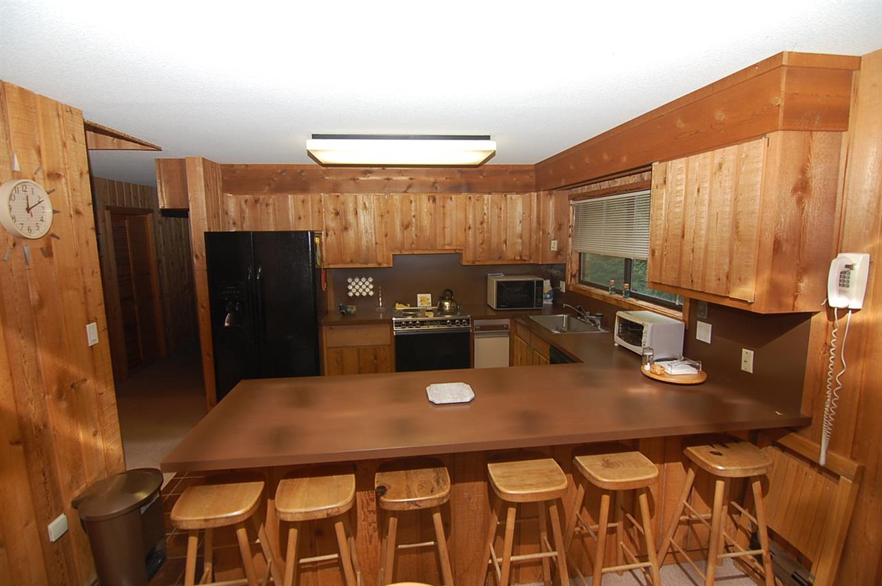 22 Redbrook Road Winhall, VT 05340 - Photo 5 of 16