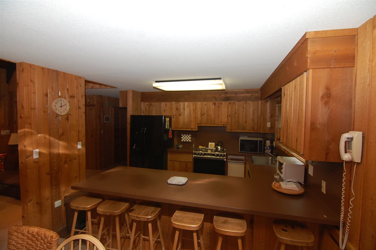 22 Redbrook Road Winhall, VT 05340 - Photo 6 of 16