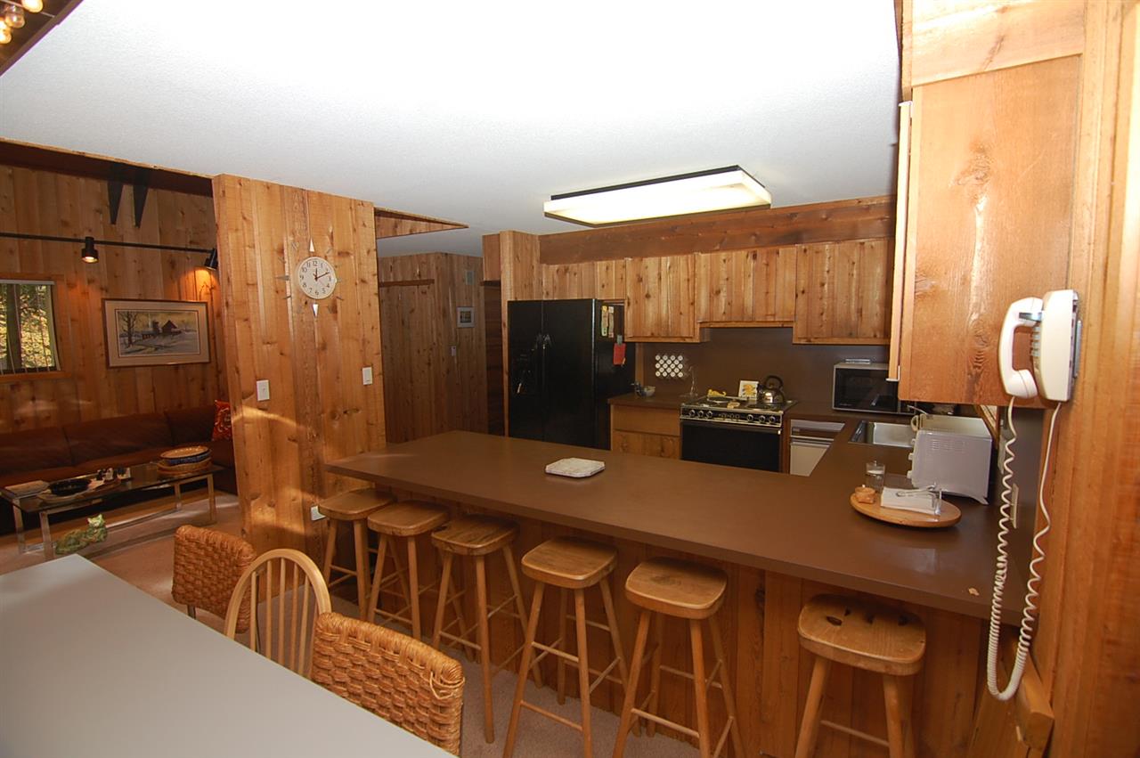 22 Redbrook Road Winhall, VT 05340 - Photo 7 of 16