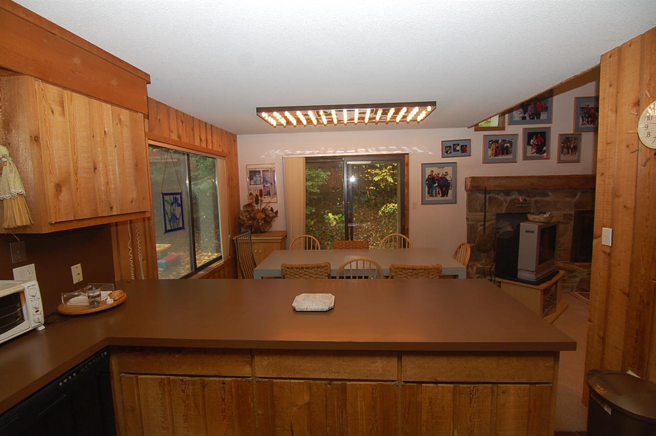 22 Redbrook Road Winhall, VT 05340 - Photo 8 of 16