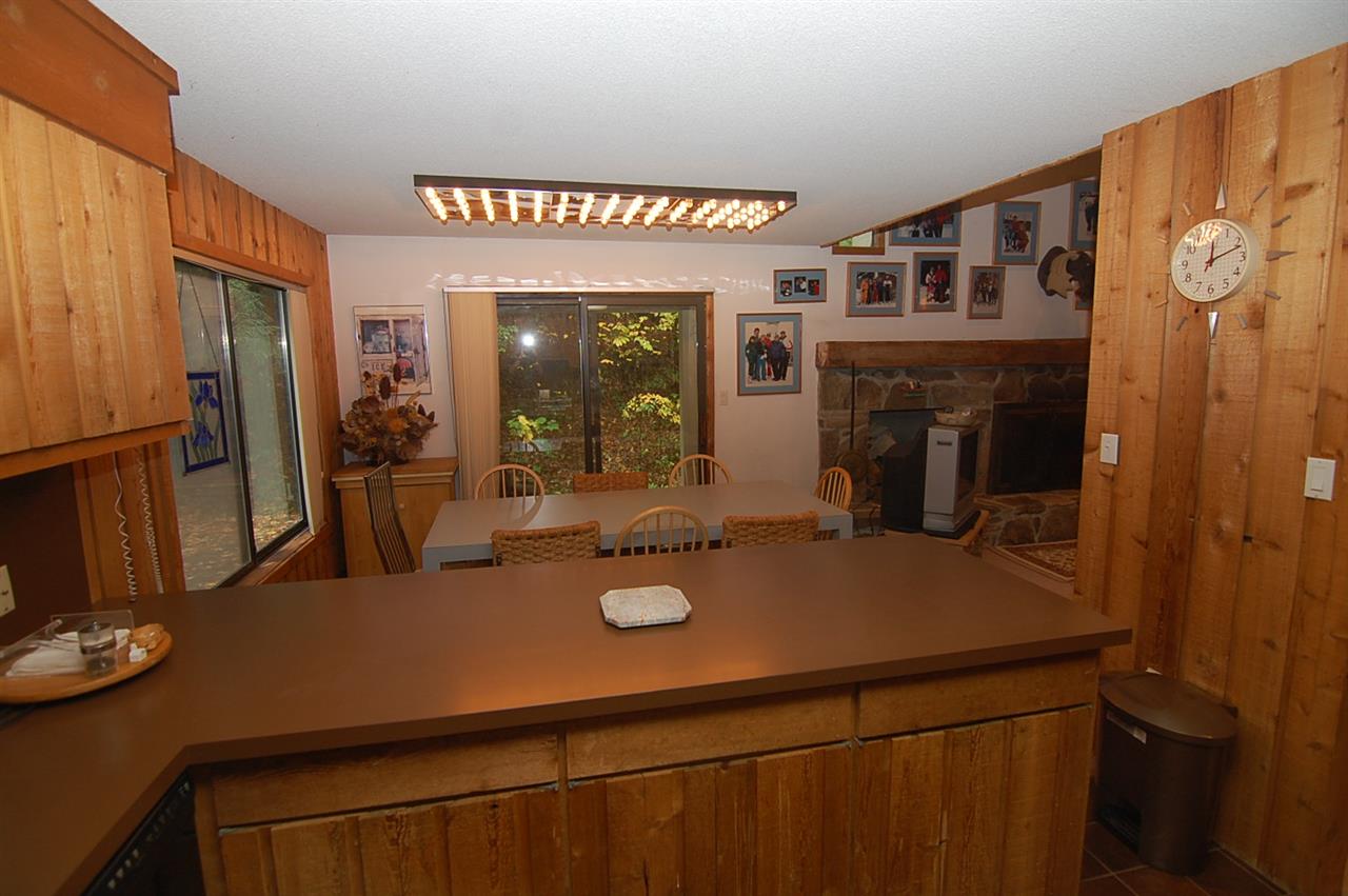 22 Redbrook Road Winhall, VT 05340 - Photo 9 of 16