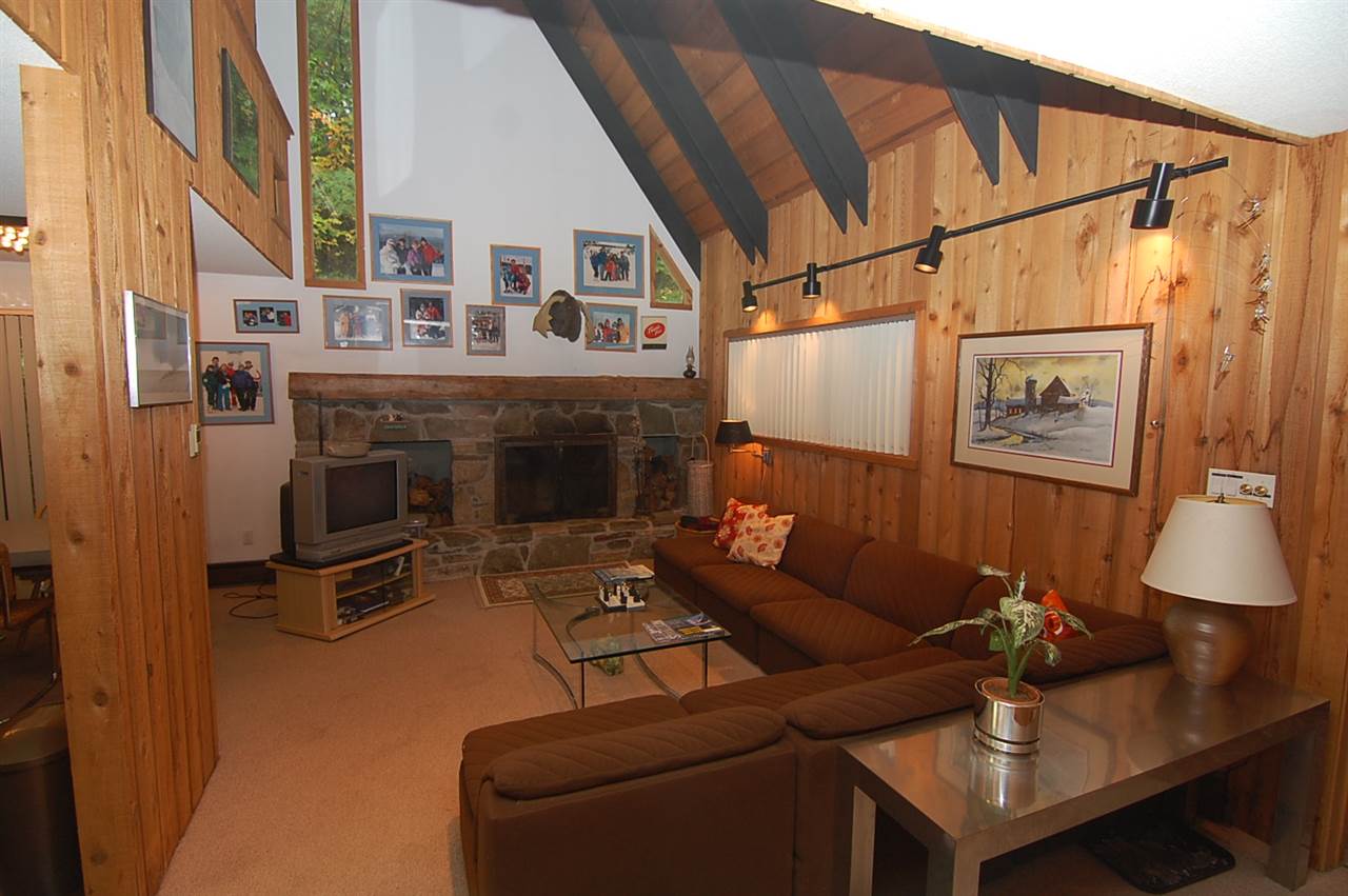 22 Redbrook Road Winhall, VT 05340 - Photo 10 of 16