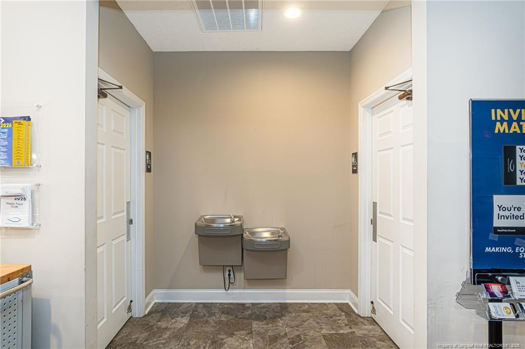 126 Archie Street Spring Lake, NC 28390 - Photo 9 of 32