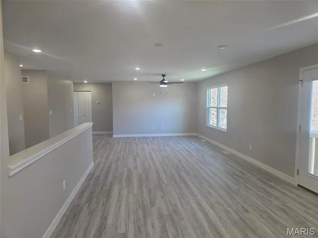 $304,900 | 28504 Shallow Water Road, Wright City, MO 63390