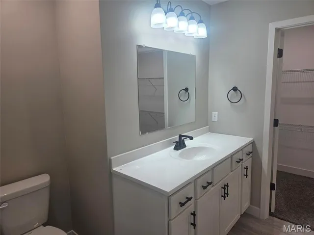 $304,900 | 28504 Shallow Water Road, Wright City, MO 63390