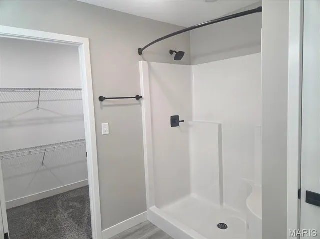 $304,900 | 28504 Shallow Water Road, Wright City, MO 63390