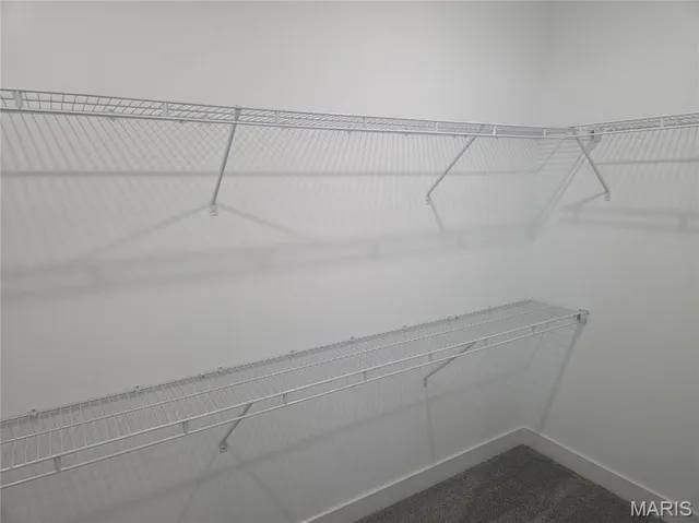 $304,900 | 28504 Shallow Water Road, Wright City, MO 63390