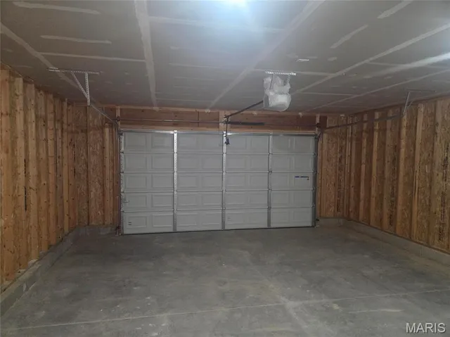 $304,900 | 28504 Shallow Water Road, Wright City, MO 63390