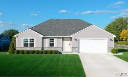 $304,900 | 28504 Shallow Water Road, Wright City, MO 63390