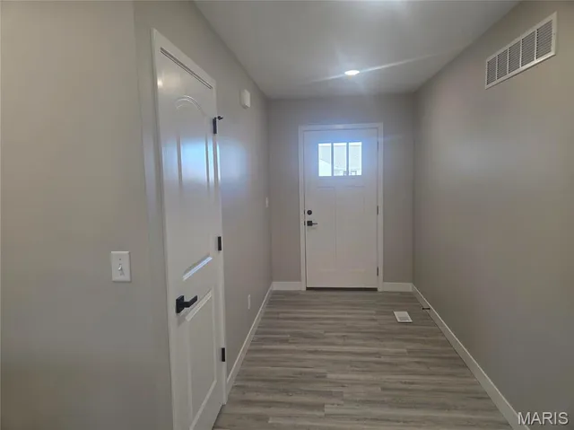 $304,900 | 28504 Shallow Water Road, Wright City, MO 63390