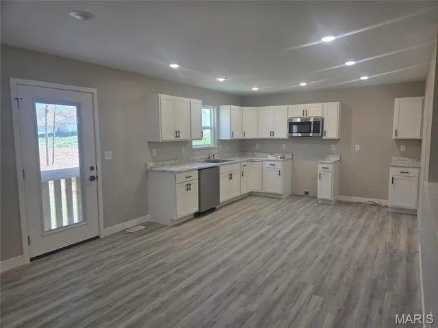 $304,900 | 28504 Shallow Water Road, Wright City, MO 63390