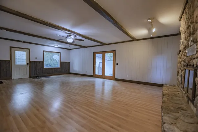 $219,900 | 15 East Gilman Street, New York Mills, MN 56567