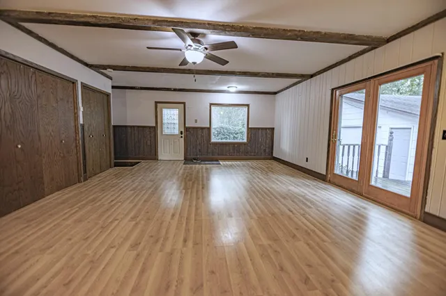 $219,900 | 15 East Gilman Street, New York Mills, MN 56567