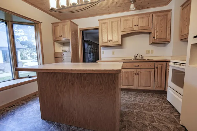 $219,900 | 15 East Gilman Street, New York Mills, MN 56567