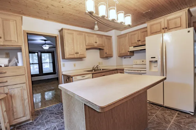 $219,900 | 15 East Gilman Street, New York Mills, MN 56567