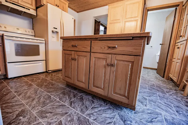 $219,900 | 15 East Gilman Street, New York Mills, MN 56567