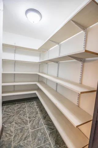 $219,900 | 15 East Gilman Street, New York Mills, MN 56567