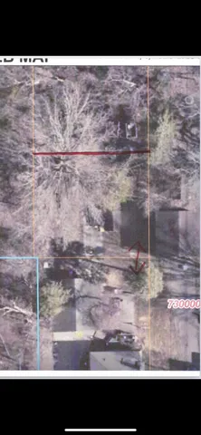 $219,900 | 15 East Gilman Street, New York Mills, MN 56567