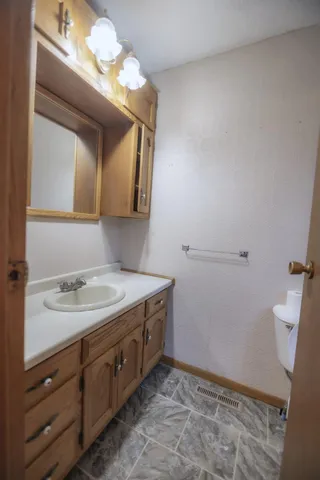 $219,900 | 15 East Gilman Street, New York Mills, MN 56567