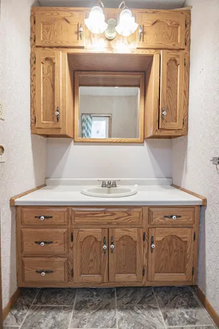 $219,900 | 15 East Gilman Street, New York Mills, MN 56567