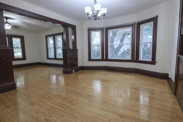 $219,900 | 15 East Gilman Street, New York Mills, MN 56567