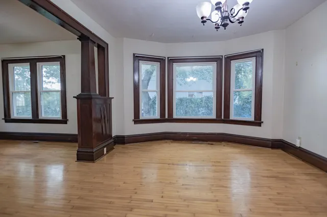 $219,900 | 15 East Gilman Street, New York Mills, MN 56567