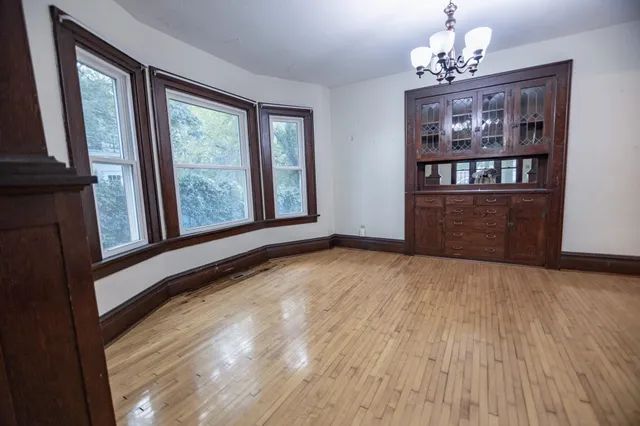 $219,900 | 15 East Gilman Street, New York Mills, MN 56567