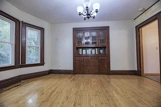 $219,900 | 15 East Gilman Street, New York Mills, MN 56567