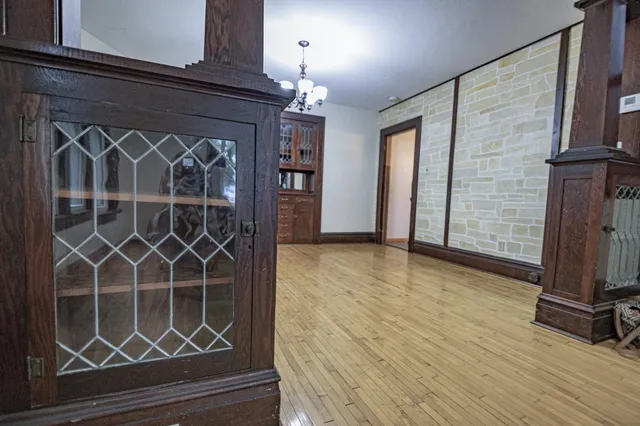 $219,900 | 15 East Gilman Street, New York Mills, MN 56567