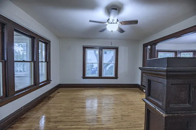 $219,900 | 15 East Gilman Street, New York Mills, MN 56567